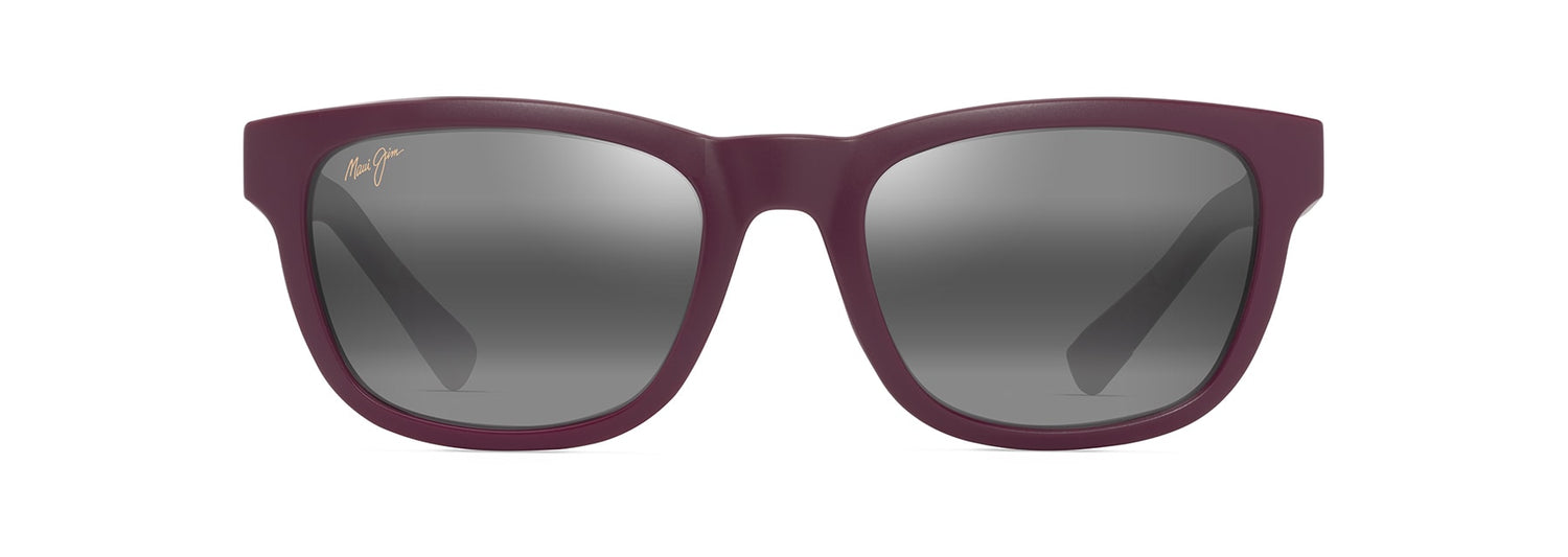 MAUI JIM MJ0617S KAPII 005 54
