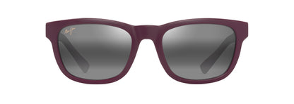 MAUI JIM MJ0617S KAPII 005 54