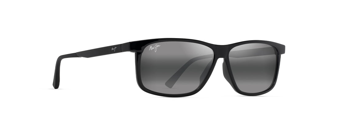 MAUI JIM MJ0618S PULAMA 001 59