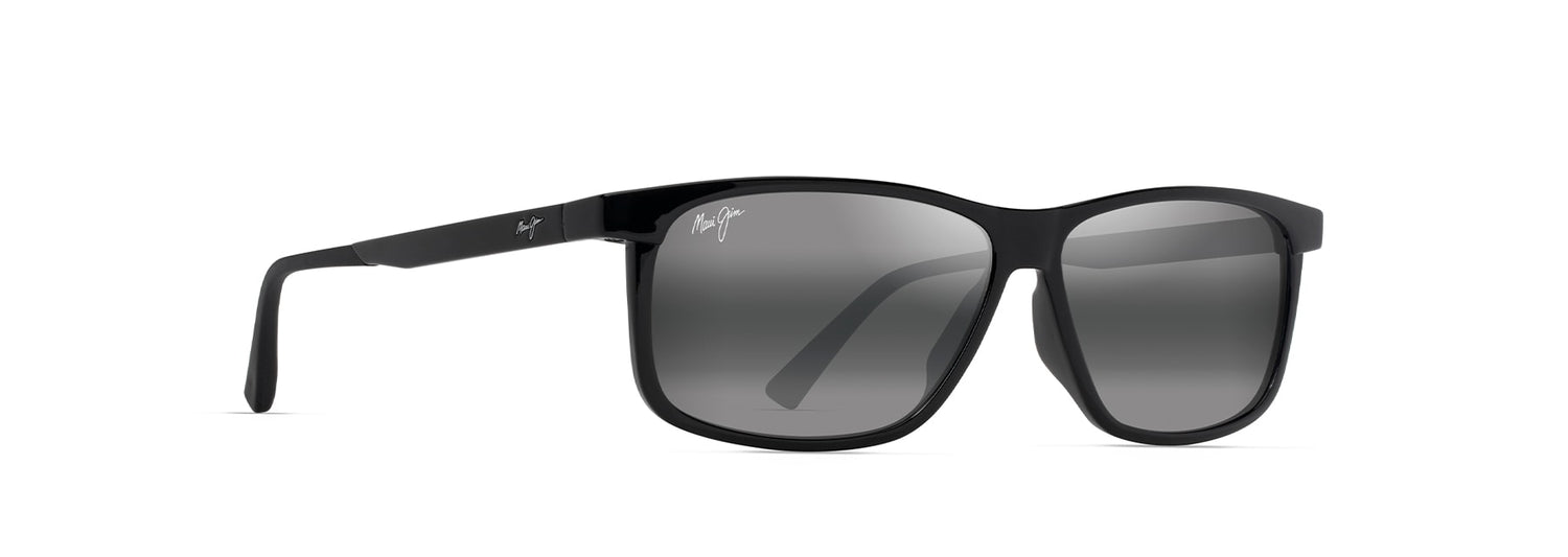 MAUI JIM MJ0618S PULAMA 001 59