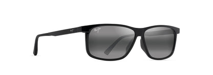 MAUI JIM MJ0618S PULAMA 001 59