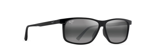 MAUI JIM MJ0618S PULAMA 001 59