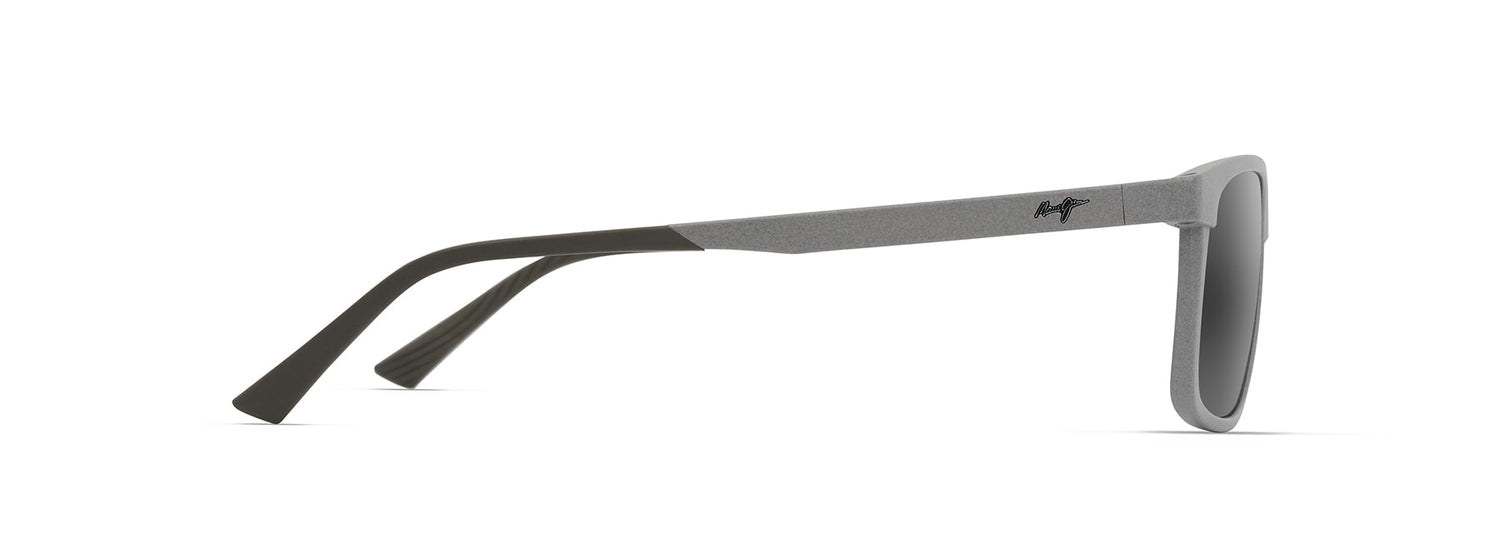 MAUI JIM MJ0618S PULAMA 004 59