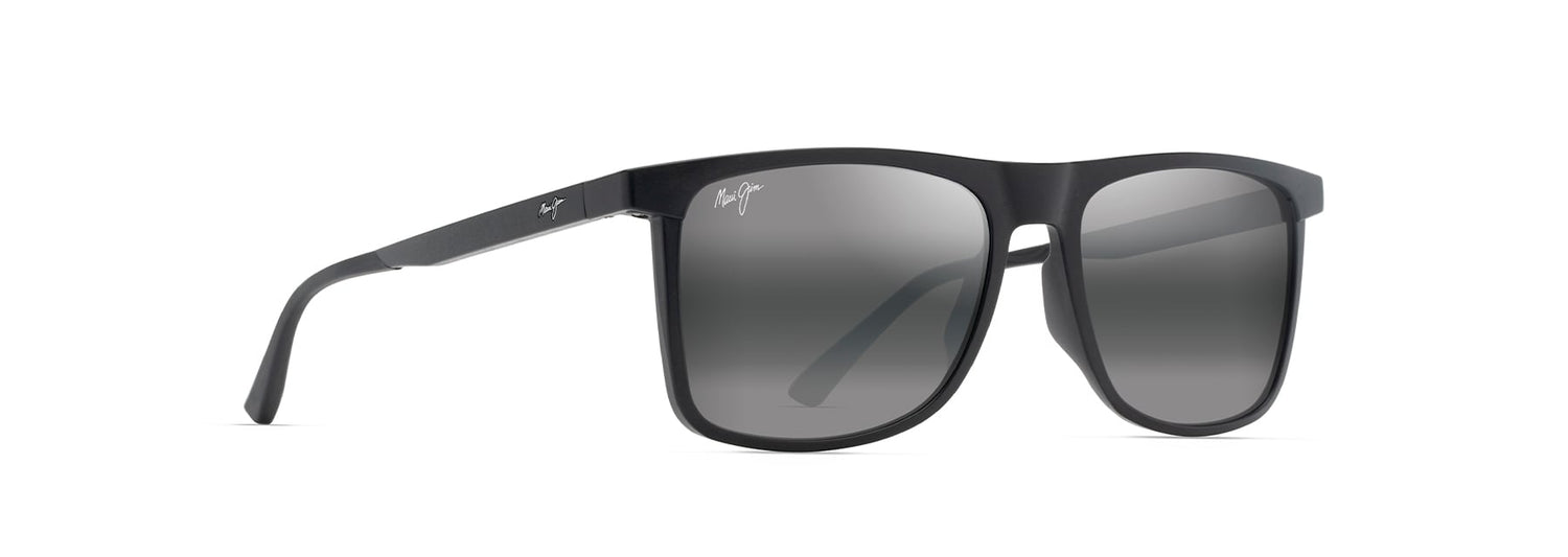 MAUI JIM MJ0619S MAKAMAE 001 56
