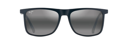 MAUI JIM MJ0619S MAKAMAE 002 56