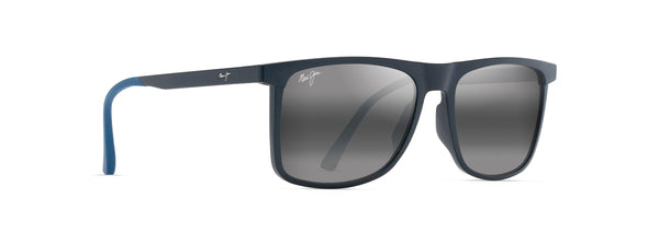 MAUI JIM MJ0619S MAKAMAE 002 56
