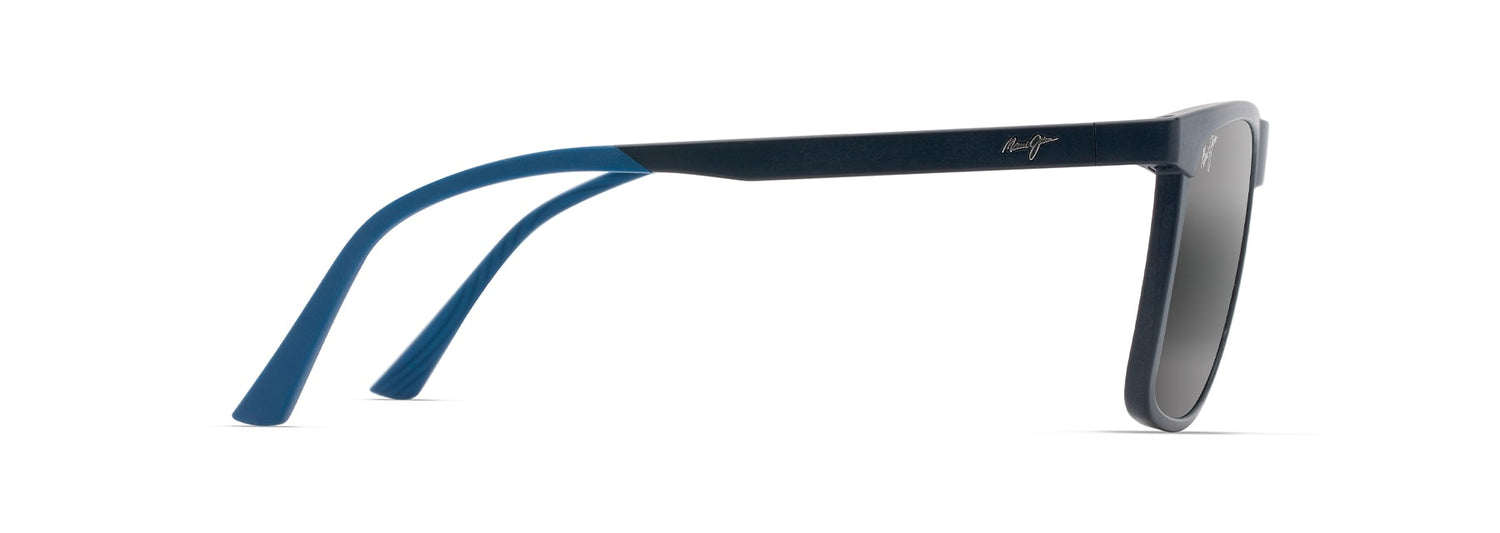 MAUI JIM MJ0619S MAKAMAE 002 56