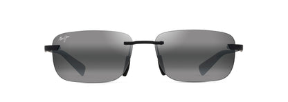 MAUI JIM MJ0624S LANAKILA 004 59