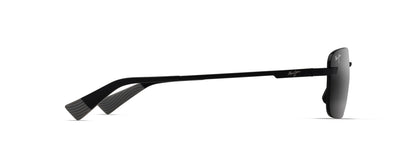 MAUI JIM MJ0624S LANAKILA 004 59