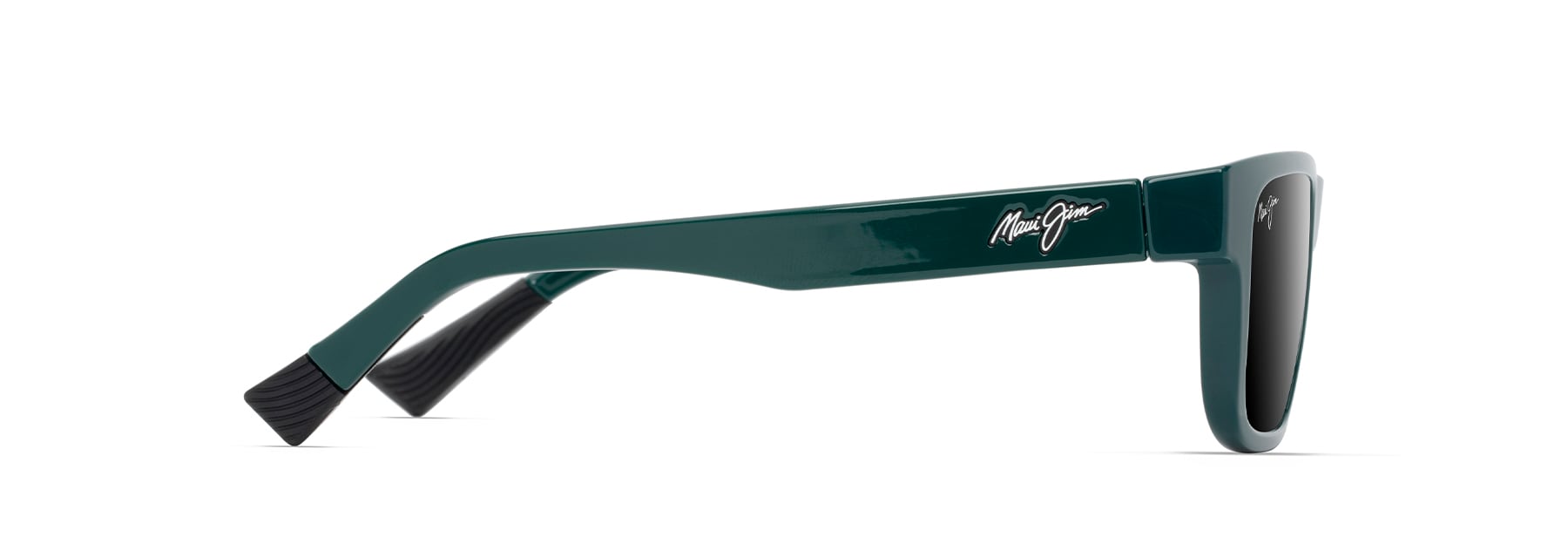MAUI JIM MJ0628S KEOLA 003 57
