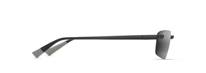 MAUI JIM MJ0630S ILIKOU 004 59
