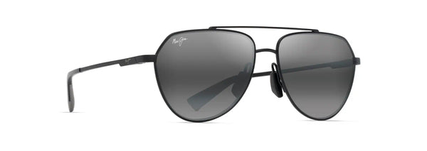 MAUI JIM MJ0634S WAIWAI 004 59
