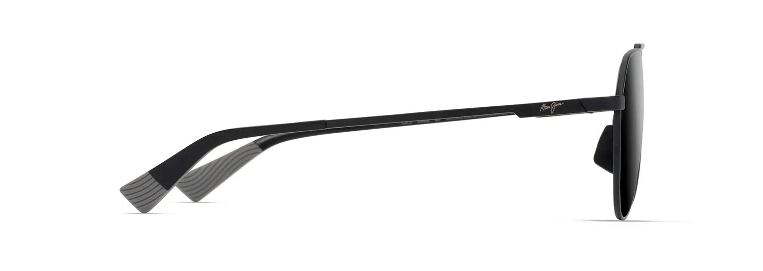MAUI JIM MJ0634S WAIWAI 004 59