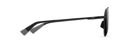 MAUI JIM MJ0634S WAIWAI 004 59