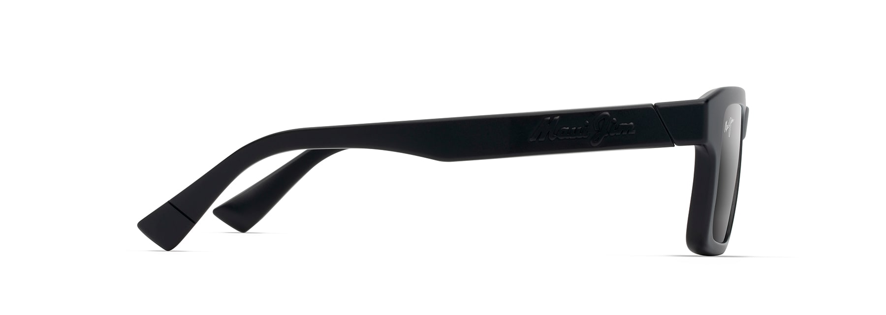 MAUI JIM MJ635 KAHIKO 635-02 53