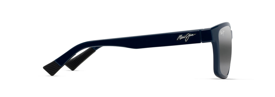MAUI JIM MJ0648SA LEHIWA AF 003 58