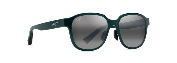 MAUI JIM MJ0649SA NOA AF 003 55