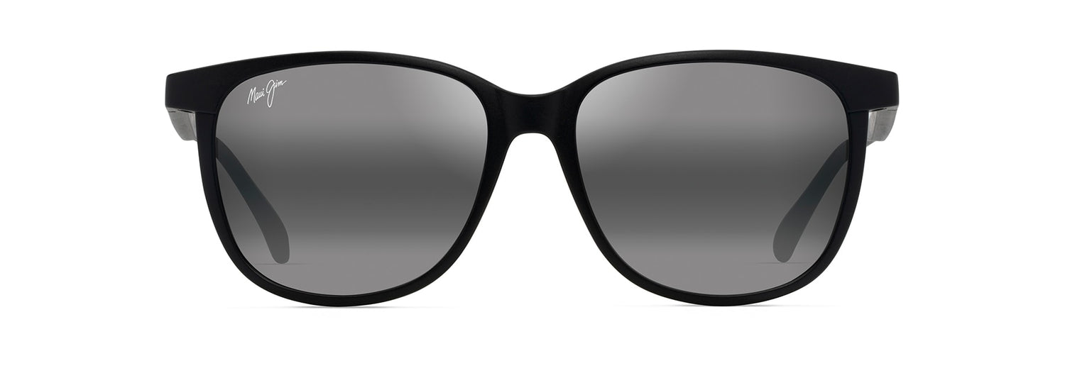 MAUI JIM MJ0650SA ILIKEA AF 001 56