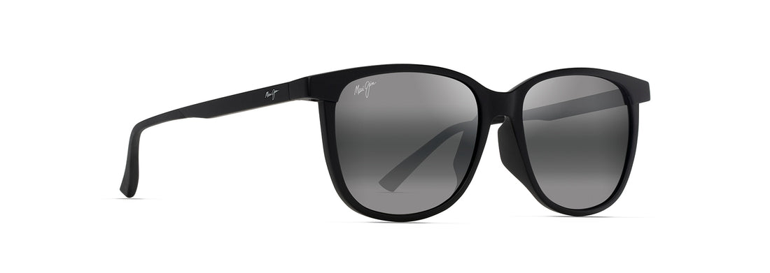 MAUI JIM MJ0650SA ILIKEA AF 001 56