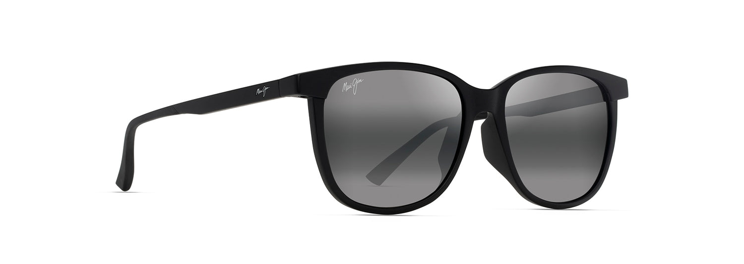MAUI JIM MJ0650SA ILIKEA AF 001 56