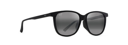 MAUI JIM MJ0650SA ILIKEA AF 001 56