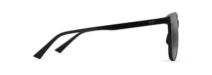 MAUI JIM MJ0650SA ILIKEA AF 001 56