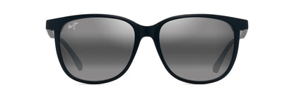 MAUI JIM MJ0650SA ILIKEA AF 002 56