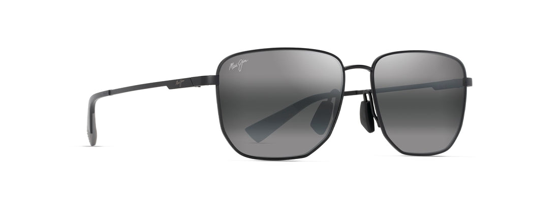 MAUI JIM MJ0652SA LAMALAMA AF 004 61