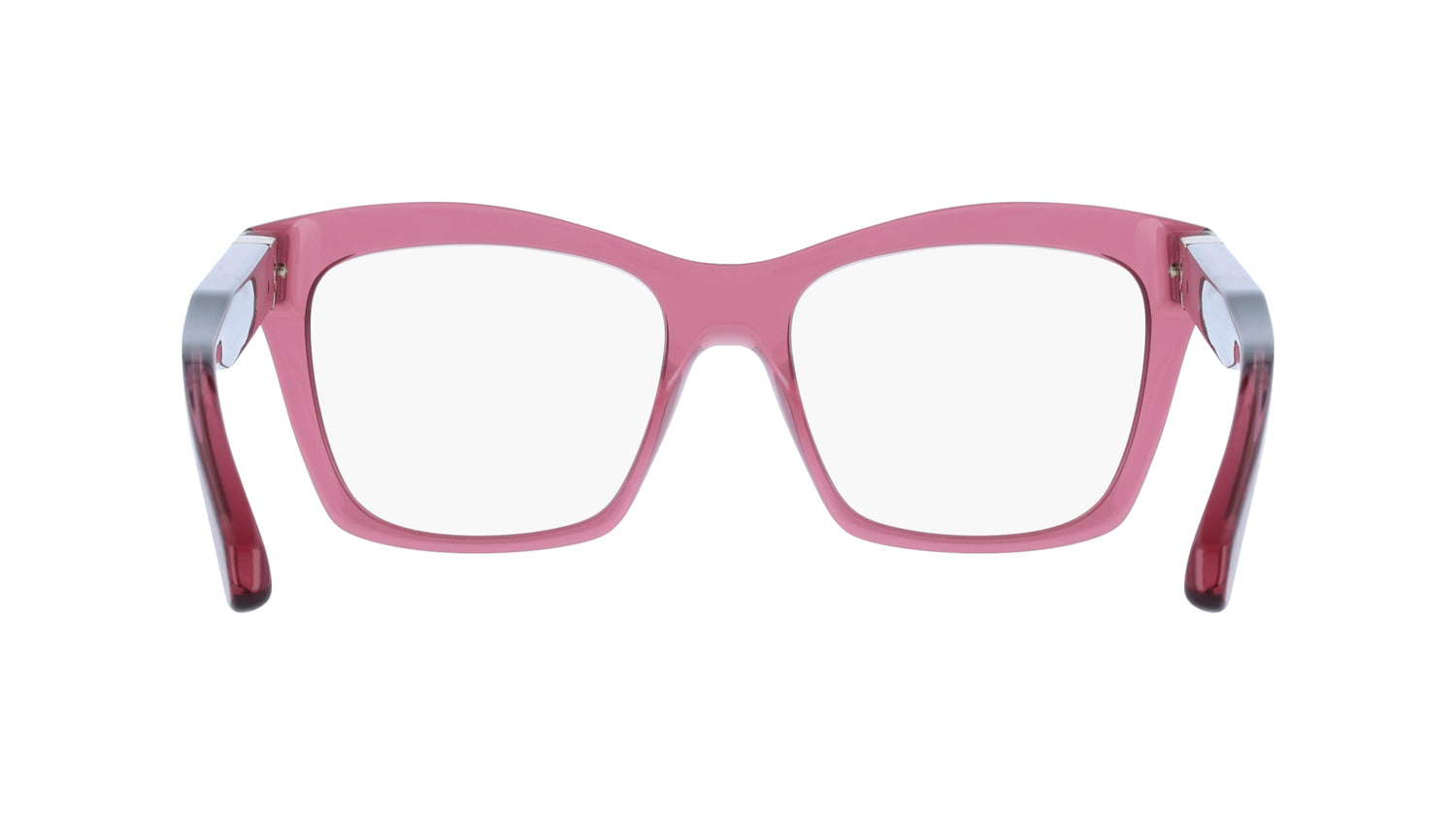 FERRAGAMO SF3022 655 53