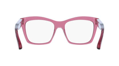 FERRAGAMO SF3022 655 53