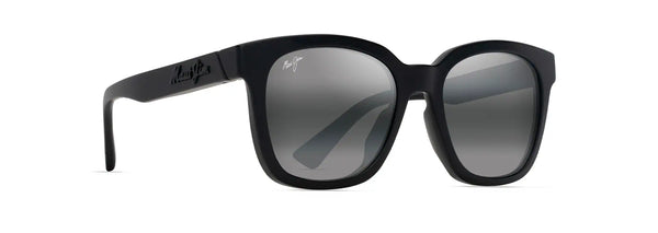 MAUI JIM MJ0653SA HONUA AF 001 55