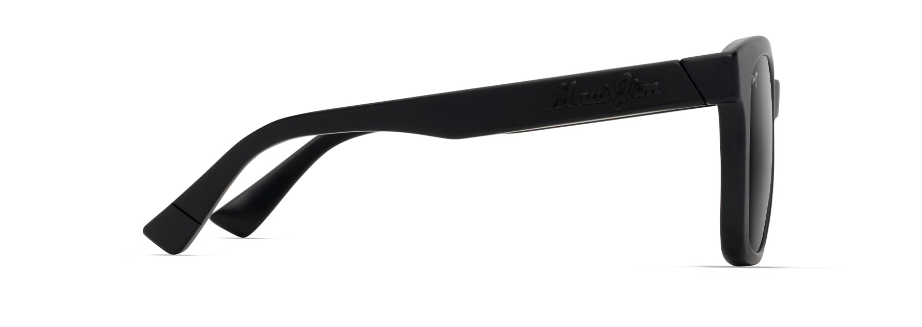 MAUI JIM MJ0653SA HONUA AF 004 55