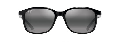 MAUI JIM MJ0654SA MAKUAHINE AF 001 55