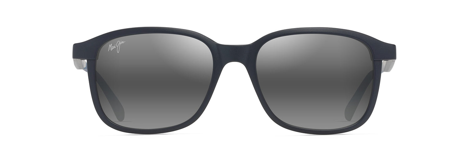 MAUI JIM MJ0654SA MAKUAHINE AF 002 55