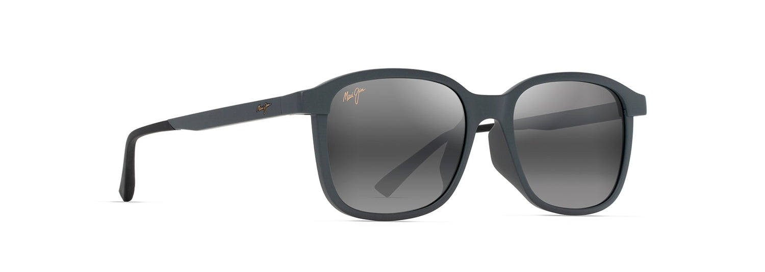 MAUI JIM MJ0654SA MAKUAHINE AF 004 55