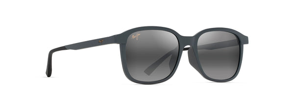 MAUI JIM MJ0654SA MAKUAHINE AF 004 55