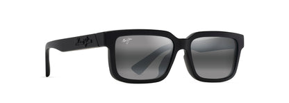 MAUI JIM MJ0655SA HIAPO AF 001 56