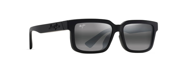 MAUI JIM MJ0655SA HIAPO AF 001 56