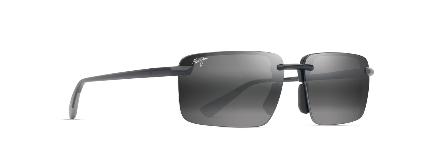 MAUI JIM MJ0656SA LAULIMA AF 004 61