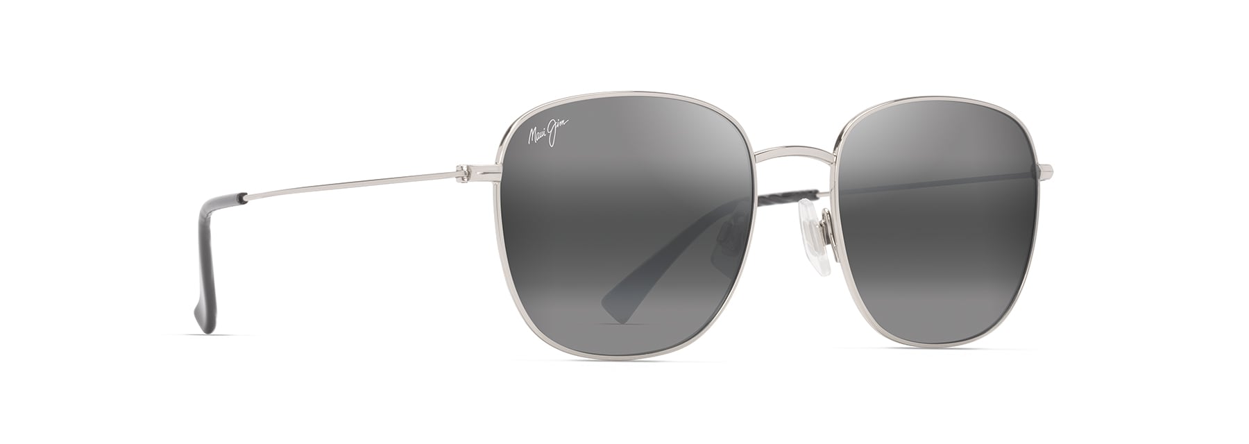 MAUI JIM MJ0657SA OLALI AF 001 55
