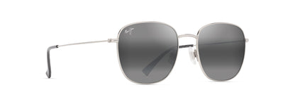 MAUI JIM MJ0657SA OLALI AF 001 55
