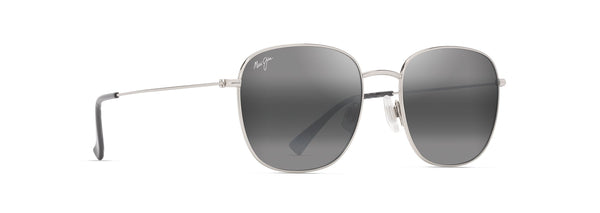 MAUI JIM MJ0657SA OLALI AF 001 55