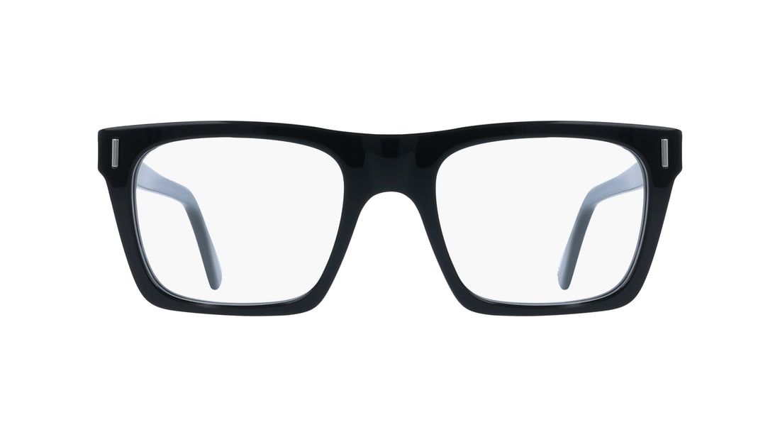 FERRAGAMO SF3029 001 54