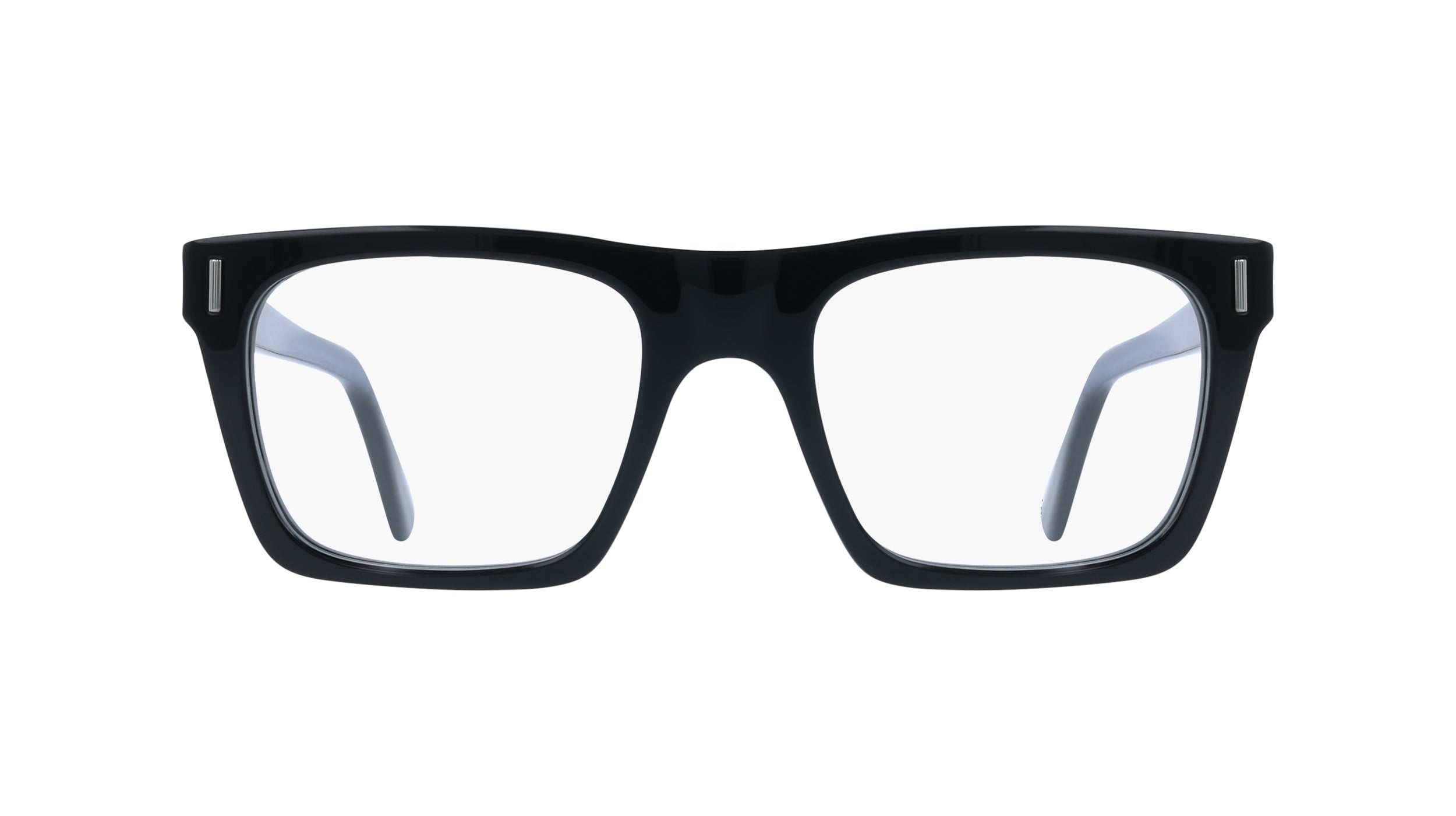 FERRAGAMO SF3029 001 54