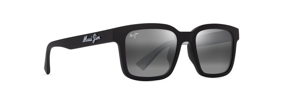 MAUI JIM MJ0659SA OPIOPIO AF 001 54