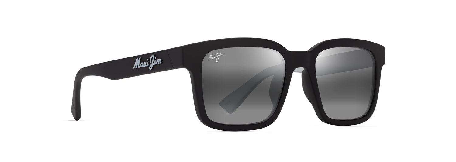 MAUI JIM MJ0659SA OPIOPIO AF 001 54