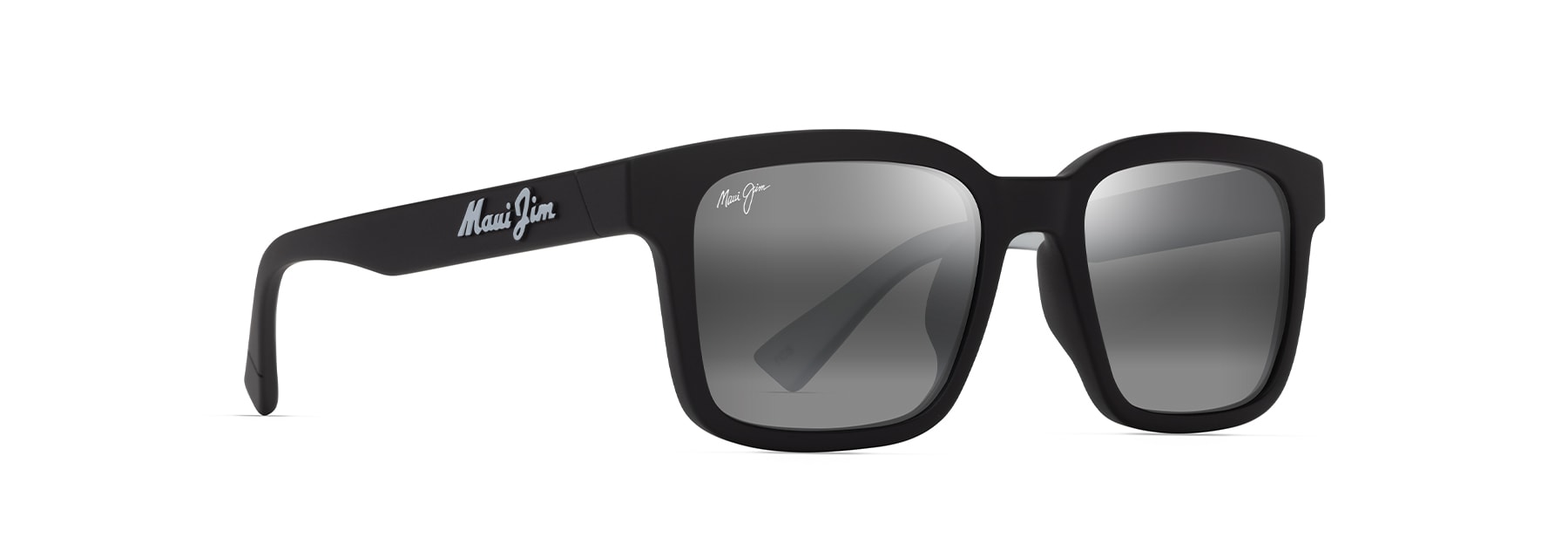 MAUI JIM MJ0659SA OPIOPIO AF 001 54