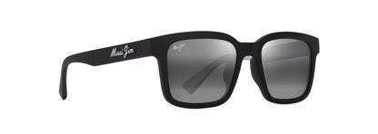 MAUI JIM MJ0659SA OPIOPIO AF 001 54