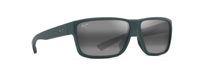 MAUI JIM MJ0661S UILA 003 62
