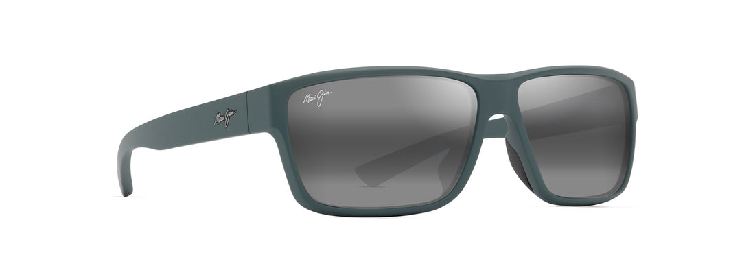 MAUI JIM MJ0662SA UILA AF 003 62
